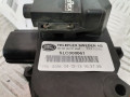 педаль Land Rover Range Rover Sport 1 поколение 2005, 4.2 л., АКПП, внедорожник 5 дв., SLC000061 - фото №5