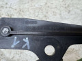 датчик температуры в выпускном коллекторе Audi A6 4G/C7 2012, 4G0820536B, 8Z0820535 - фото №4