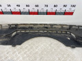 юбка бампера нижняя Mercedes-Benz M-Класс W166 2013, A1668852025 - фото №8