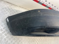 юбка бампера нижняя Skoda Kodiaq 1 поколение NS7 2019, 565807521 - фото №2