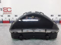 щиток приборов (приборная панель) Peugeot 206 1 поколение [рестайлинг] 2005, 1.6 л., МКПП, хетчбэк 3 дв., 6106LK - фото №3