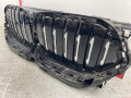 жалюзи BMW X6 G06 [рестайлинг] 2023, 3.0 л., B58B30, бензин, 416, 51745A29C27 - фото №2