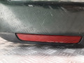 бампер задний Land Rover Range Rover 3 поколение 2004, 3.0 л., АКПП, внедорожник 5 дв., DQC000051LML - фото №5