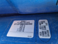 дверь передняя правая Renault Scenic 3 поколение 2011, 1.5 л., МКПП, минивэн, 801005468R - фото №10