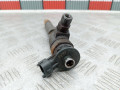 форсунка Mercedes-Benz Citan W415 2013, МКПП, A6070700687 - фото №2