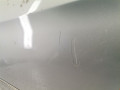 дверь задняя левая Mercedes-Benz R-Класс W251 2006, 3.5 л., АКПП, минивэн, A2517300905 - фото №5