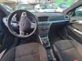 блок управления двигателем Opel Astra H 2005, 1.9 л., МКПП, хетчбэк 3 дв., 55201792 - фото №10
