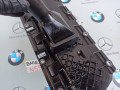 маслозаборник BMW X5 F15 2017, 3.0 л., N55 B30 A, бензин, АКПП, 7590738 - фото №2