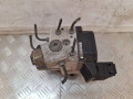 блок ABS Mercedes-Benz A-Класс W168 1998, 1.4 л., бензин, A0034317412, 0265202433, 0043983061032187 - фото №3