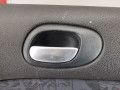 дверь передняя правая Peugeot 206 1 поколение [рестайлинг] 2004, 1.6 л., МКПП, кабриолет, 9004P1 - фото №7