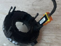 шлейф руля Audi A4 B5 1995, 1J0959653E - фото №4