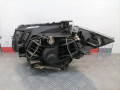 фара правая BMW 2006, 2.0 л., МКПП, хетчбэк 5 дв., 63126924486 - фото №3
