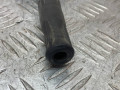 катушка зажигания Suzuki Vitara 1 поколение 1993, 2.0 л., бензин, МКПП, кабриолет, 33410-77E2 - фото №5