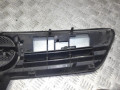 решетка радиатора Opel Meriva 1 поколение (A) [рестайлинг] 2009, 1.6 л., МКПП, минивэн, 132071040 - фото №6