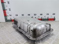 масляный поддон Nissan Interstar 1 поколение 2005, 2.5 л., МКПП, микроавтобус - фото №3