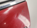 дверь передняя левая Mazda CX-7 1 поколение ER 2009, 2.2 л., МКПП, внедорожник 5 дв., EGY15902XU - фото №6