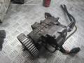 ТНВД Volkswagen Sharan 1 поколение 1998, 1.9 л., 0460404968 - фото №6