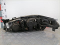 фара правая Renault Laguna 2 поколение 2005, 1.9 л., МКПП, универсал, 8200481199 - фото №5