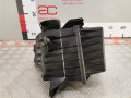 корпус воздушного фильтра Skoda Roomster 1 поколение 2007, 1.9 л., МКПП, универсал, 6Q0129607AR - фото №5