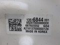 насос топливный Buick Encore 1 поколение [рестайлинг] 2018, 1.4 л., АКПП, внедорожник 5 дв., 13516865 - фото №5
