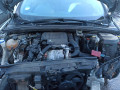 турбина Peugeot 308 T7 2008, 1.6 л., МКПП, хетчбэк 5 дв., 0375N5 - фото №13
