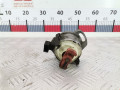 распределитель зажигания (трамблёр) Volkswagen Golf 3 поколение 1997, 1.6 л., МКПП, хетчбэк 3 дв., 030905205AB - фото №3