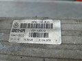 интеркулер SEAT Toledo 4 поколение 2015, 1.6 л., МКПП, хетчбэк 5 дв., 6R0145805 - фото №5