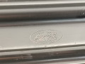 усилитель бампера заднего Land Rover Discovery 3 поколение 2006, 2.7 л., АКПП, внедорожник 5 дв., LR015274 - фото №5