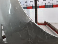 крыло переднее правое Renault Sandero 1 поколение 2010, 1.5 л., МКПП, хетчбэк 5 дв., 631005525R - фото №5