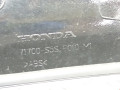 спойлер Honda Civic 7 поколение [рестайлинг] 2004, 1.4 л., МКПП, хетчбэк 3 дв. - фото №3