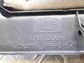обшивка багажника , ERS500090 - фото №3
