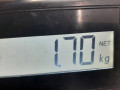 подушка безопасности пассажира Nissan Pathfinder R51 2006, 2.5 л., МКПП, внедорожник 5 дв. - фото №4