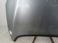 капот Opel Astra J 2010, 1.6 л., МКПП, хетчбэк 5 дв., 13312996 - фото №2