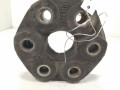 муфта кардана BMW 3 серия E46 2002, 2.5 л., дизель, 1227410 - фото №2