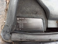 масляный поддон Skoda Superb 1 поколение 2006, 2.0 л., МКПП, седан, 68034264AB - фото №10