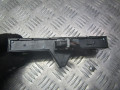 кнопка аварийной сигнализации Opel Corsa D 2006, 1.2 л., МКПП, хетчбэк 5 дв., 13250807 - фото №4