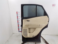 дверь задняя правая Lexus RX 3 поколение [рестайлинг] 2013, 3.5 л., вариатор, внедорожник 5 дв., 6700348130 - фото №6