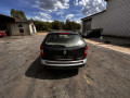 дуги на крышу (рейлинги) Renault Laguna 2 поколение 2001, 1.6 л., МКПП, универсал, 8200185728 - фото №12