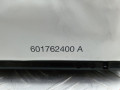 подушка безопасности пассажира Opel Zafira 2 поколение (B) 2006, 1.9 л., АКПП, минивэн, 13111177 - фото №6