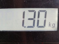 юбка бампера нижняя Ford Focus 3 поколение 2012, 1.6 л., МКПП, хетчбэк 5 дв., BM5117A894 - фото №5