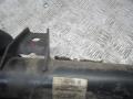 стойка передняя левая Volkswagen Touran 1 поколение 2004, 1T0413031DB - фото №5