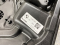 стеклоподъемник задний левый BMW X3 G01 [рестайлинг] G01 2023, 2.0 л., B48 B20 B, бензин, АКПП, 416, внедорожник 5 дв., 51357498149 - фото №2