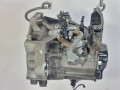 КПП механическая (МКПП) SEAT Ibiza 4 поколение 2009, 1.4 л., i, бензин, МКПП, передний привод, JHQ - фото №5