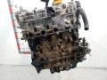 двигатель Chevrolet Captiva 1 поколение 2008, 2.0 л., Z 20 S1, дизель, МКПП, внедорожник 5 дв., 96862840 - фото №3