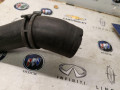 патрубок радиатора Porsche Cayman GTS 982 2022, 4.0 л., бензин, 9P1121612 - фото №5