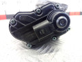 клапан EGR Renault Megane 2 поколение 2006, 1.9 л., МКПП, хетчбэк 5 дв., 147106672R - фото №4