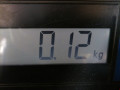 термостат Mercedes-Benz R-Класс W251 [2-й рестайлинг] 2010, 3.0 л., АКПП, минивэн - фото №5