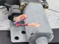стеклоподъемник электрический задний правый Volvo S60 1 поколение 2001, 2.4 л., МКПП, седан, 31253720 - фото №3