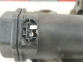 суппорт задний правый Audi A4 B8/8K [рестайлинг] 2011, 2.0 л., МКПП, универсал, 8K0615404B - фото №6