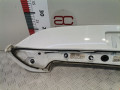 спойлер Kia Ceed 2 поколение 2014, 1.6 л., МКПП, хетчбэк 3 дв., 87210A2700 - фото №5